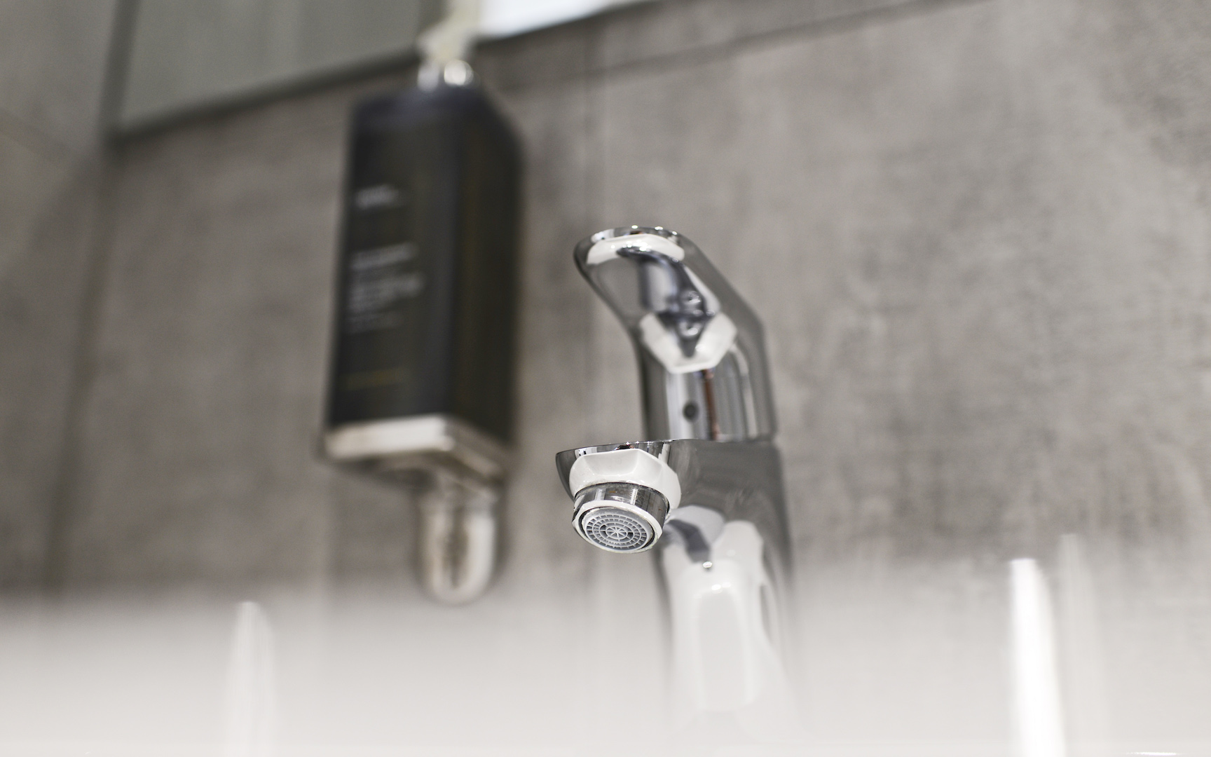 The George Hotel Hotel 110